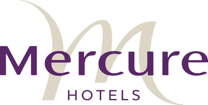 mercure hotel Alhamra